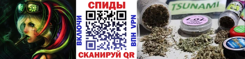 купить   Пересвет  Бутират GHB 