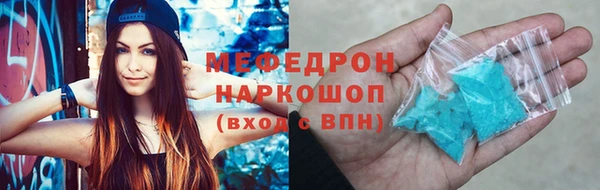 гидра Вязьма