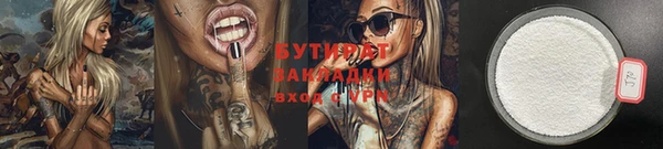 гидра Вязьма