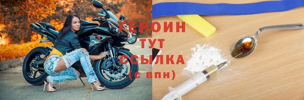 гидра Вязьма